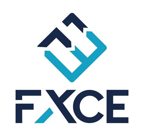 FXCE LLC.